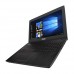 Asus FX502VM -i7-7700hq-12gb-1tb